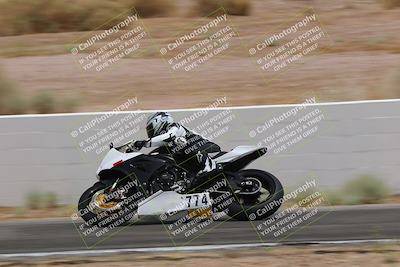 media/Jun-04-2022-WERA (Sat) [[b852bbbd55]]/Race 6 A Superbike and Novice/